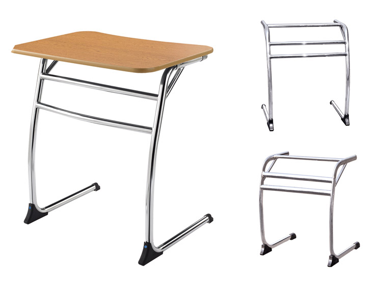 學(xué)生桌 D-2000系列
